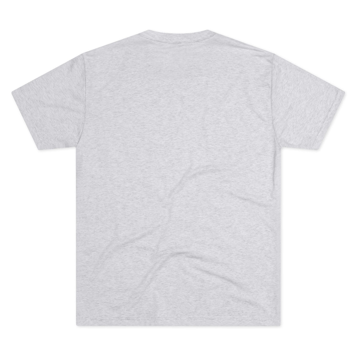 Political Statement Tee — "Fascism Has a Name: TRUMP" Graphic Shirt