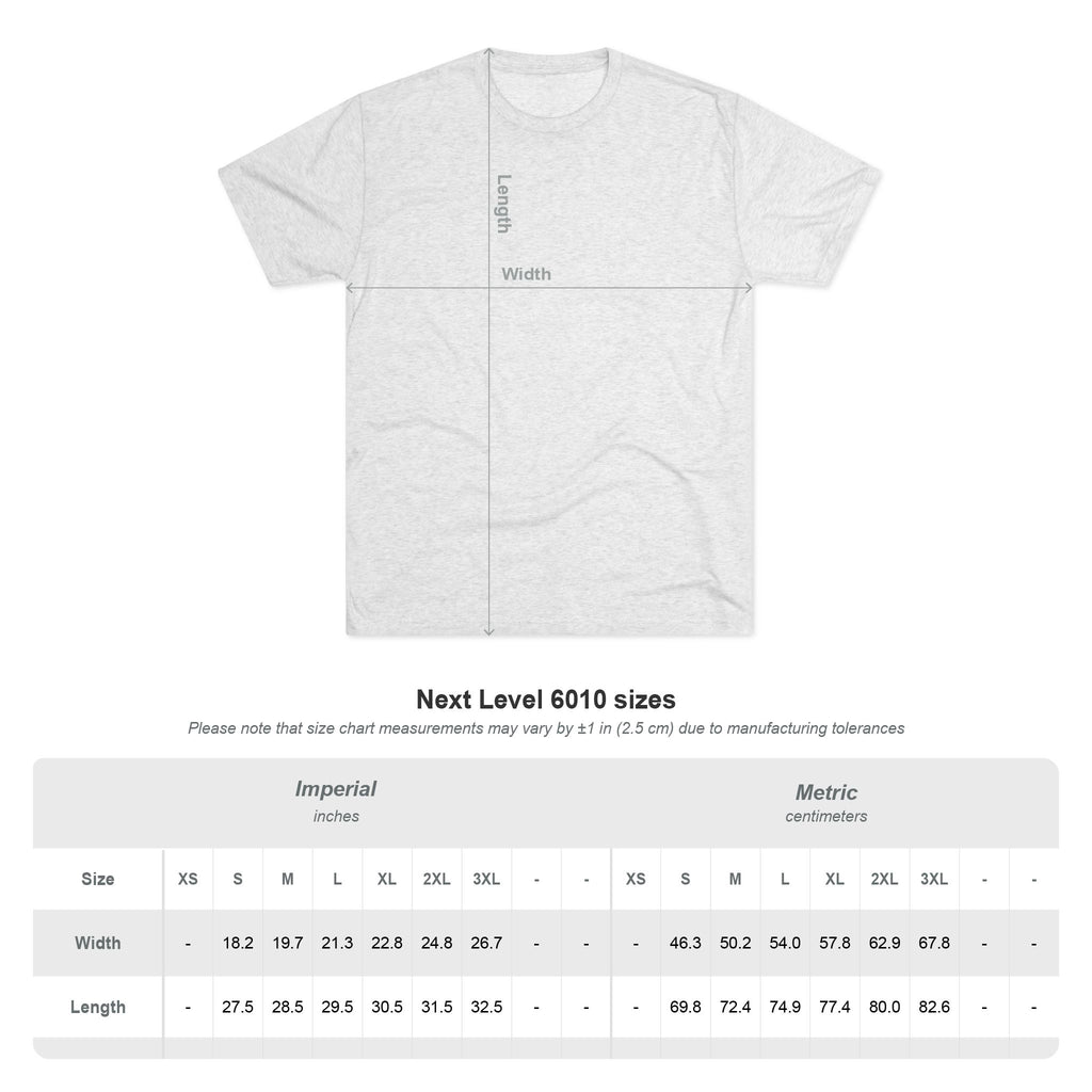 Political Statement Tee — "Fascism Has a Name: TRUMP" Graphic Shirt
