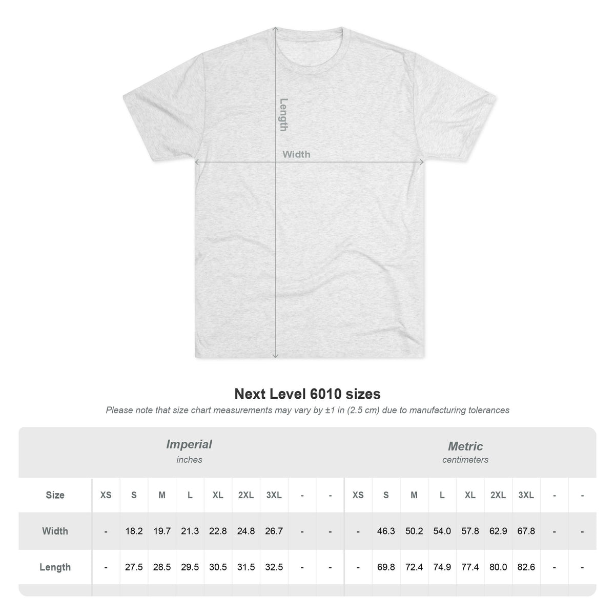 Political Statement Tee — "Fascism Has a Name: TRUMP" Graphic Shirt