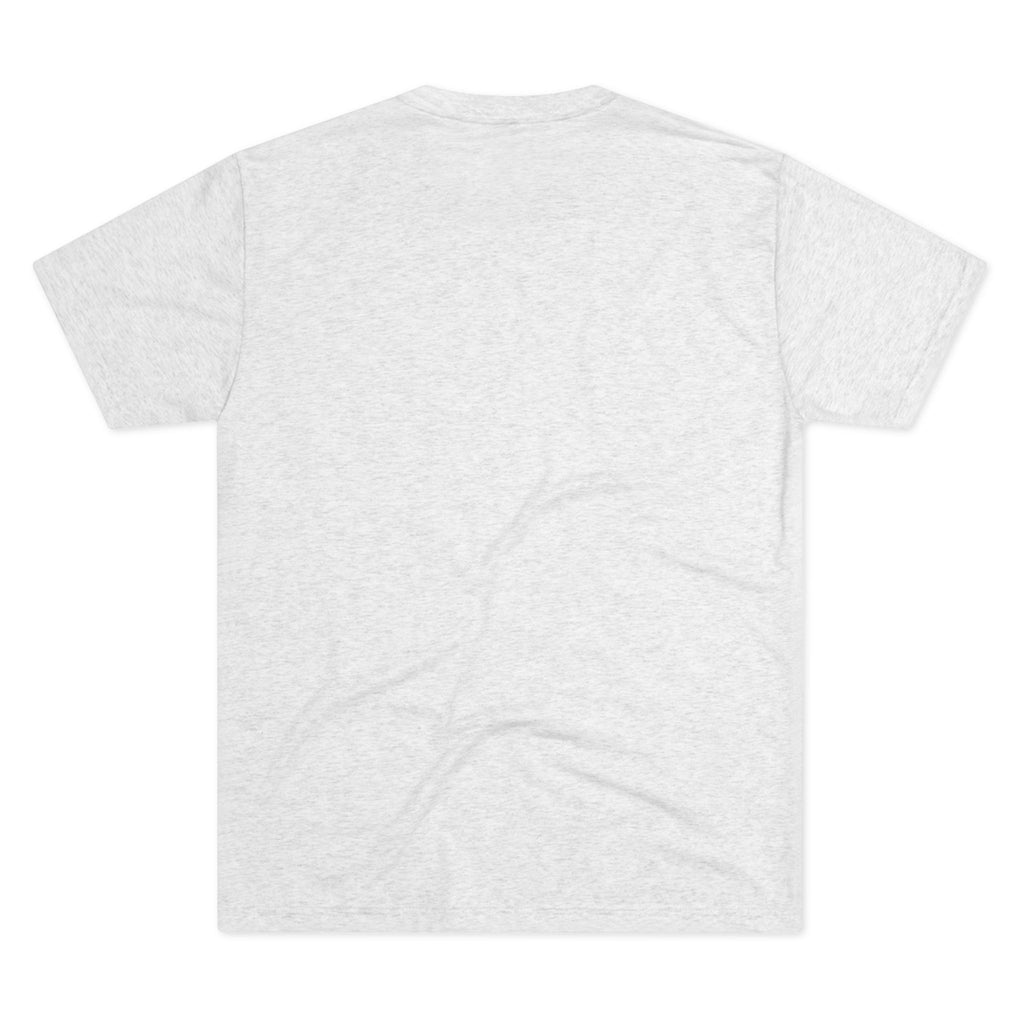 Political Statement Tee — "Fascism Has a Name: TRUMP" Graphic Shirt