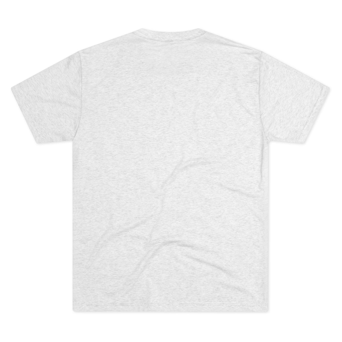 Political Statement Tee — "Fascism Has a Name: TRUMP" Graphic Shirt